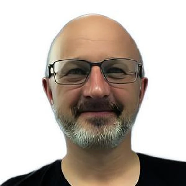 Силяткин Дмитрий Владимирович — Физиотерапевт, ст. Динская