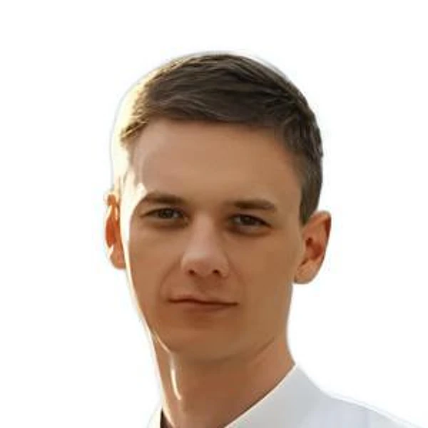 Мишин Олег Владимирович — ЛОР, Детский ЛОР, Курск