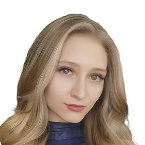 Путилова Лана Леонидовна — Клинический психолог, Детский психолог, Психолог, Санкт-Петербург