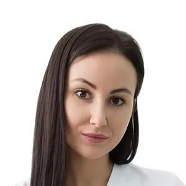 Зиновьева Елена Петровна — Онколог, Врач УЗИ, Пенза