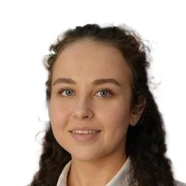 Минакова Алина Олеговна — Косметолог-эстетист, Москва