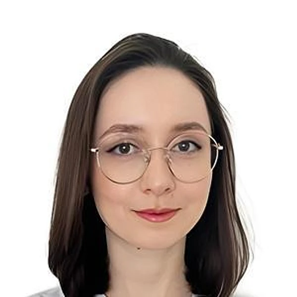 Хайбулаева Зайнаб Хайбулаевна — Детский нефролог, Педиатр, Москва