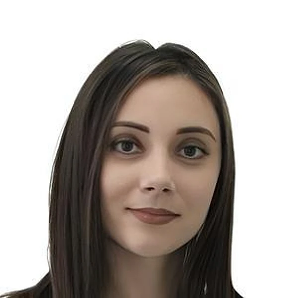 Иващенко Екатерина Андреевна — Стоматолог, Детский стоматолог, Стоматолог-хирург, Анапа