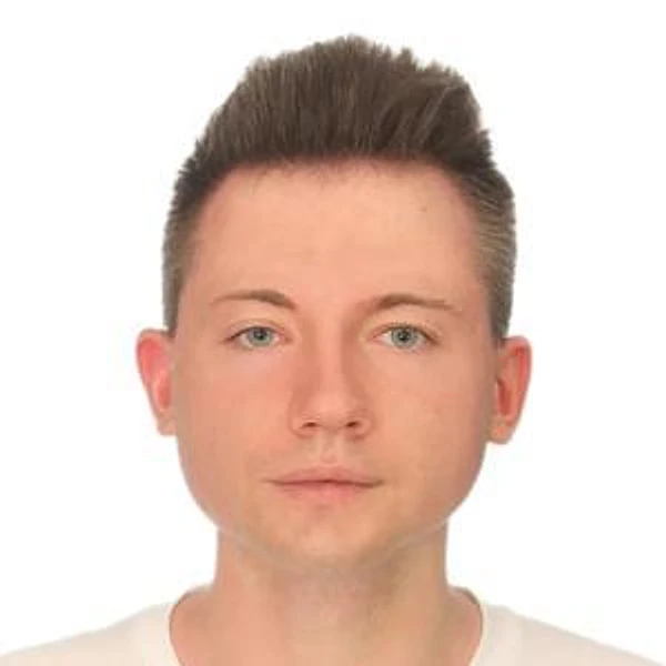Голубов Александр Сергеевич — Анестезиолог-реаниматолог, Ставрополь