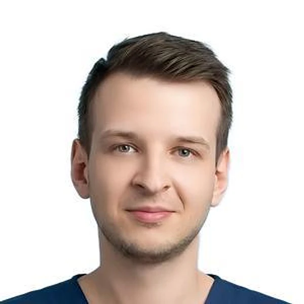 Машуков Дмитрий Васильевич — Детский нейропсихолог, Москва