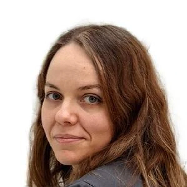 Тихонова Юлия Сергеевна — Стоматолог, Детский стоматолог, Детский стоматолог-гигиенист, Детский стоматолог-хирург, Стоматолог-гигиенист, Стоматолог-хирург, Химки