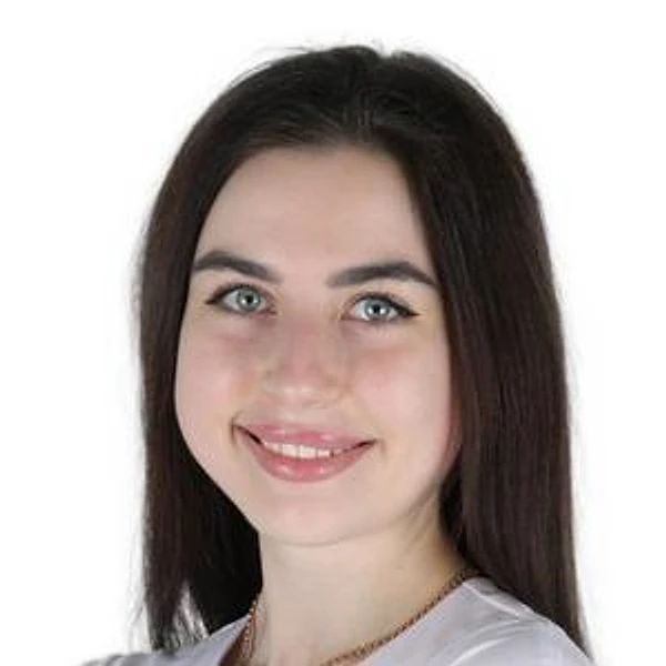 Шуленина Алина Александровна — Стоматолог, Стоматолог-гигиенист, Ростов-на-Дону