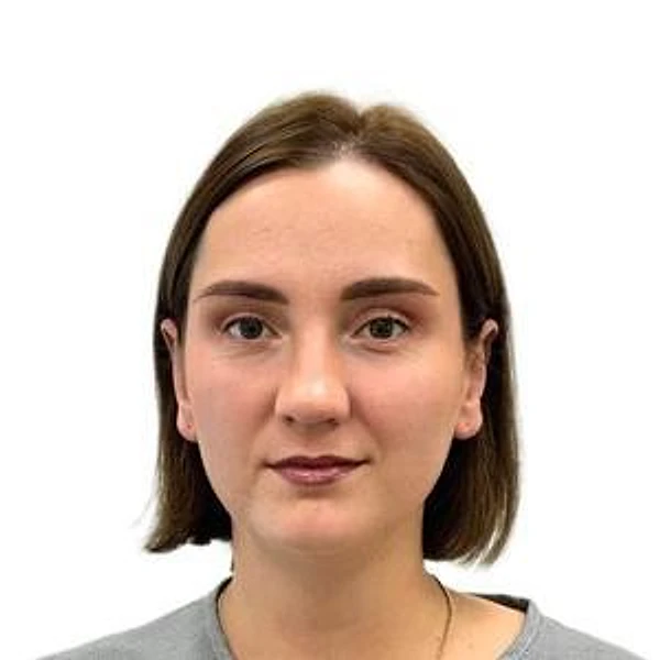 Золотухина Елена Михайловна — Реабилитолог, Анапа