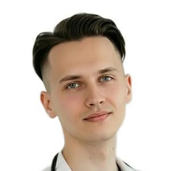 Музуров Александр Александрович — Дерматовенеролог, Дерматолог, Детский дерматолог, Онколог-дерматолог, Трихолог, Ульяновск