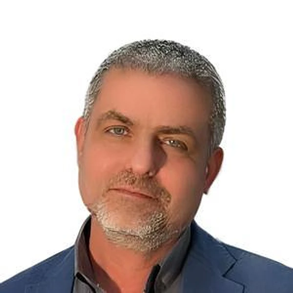 Жуков Владислав Викторович — Уролог, ст. Каневская