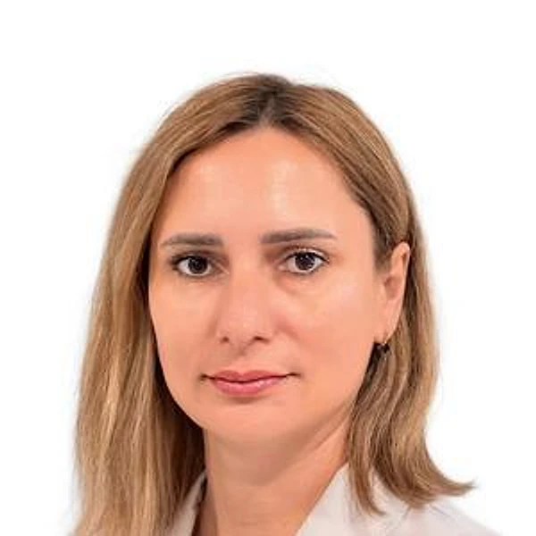 Артамонова Валентина Анатольевна — Массажист, Детский массажист, Медсестра, Оренбург