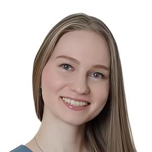 Грошникова Лидия Сергеевна — Стоматолог-ортодонт, Череповец