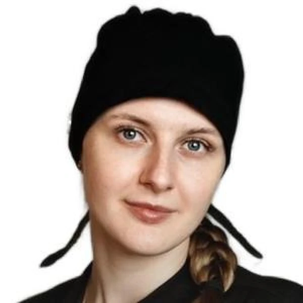 Ушакова Елена Михайловна — Стоматолог, Детский стоматолог, Липецк