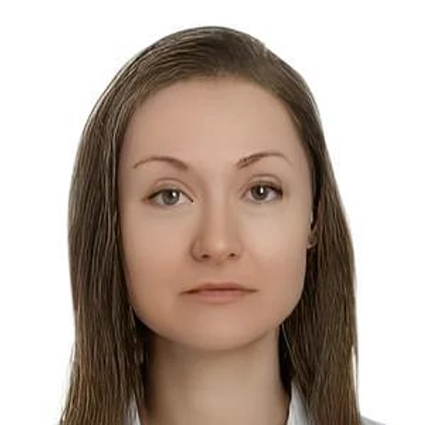 Малыгина Мария Александровна — Клинический психолог, Детский психолог, Психолог, Семейный психолог, Одинцово