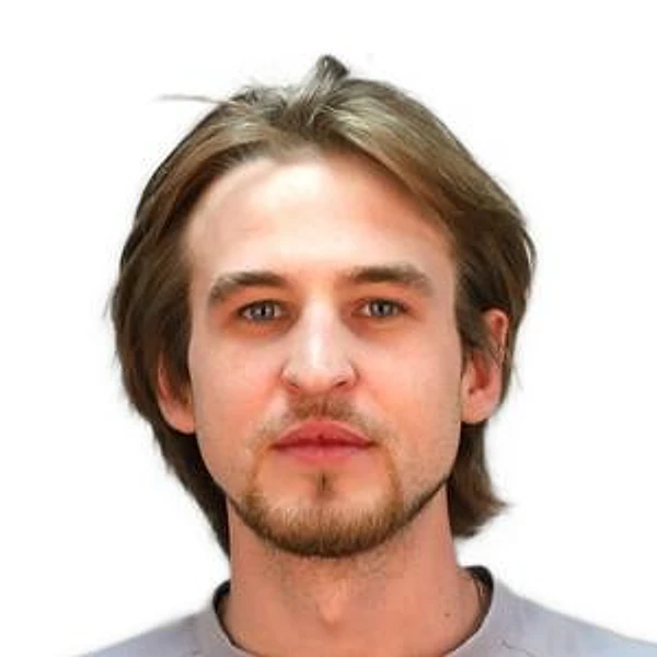 Бондаренко Никита Сергеевич — Стоматолог-гигиенист, Краснодар