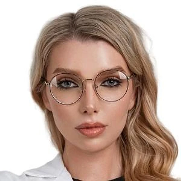 Абрамова Полина Александровна — Психолог, Семейный психолог, Самара