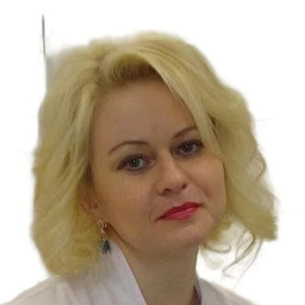 Качаева Ольга Геннадьевна — Гинеколог, Гинеколог-эндокринолог, Врач УЗИ, Акушер, Саранск