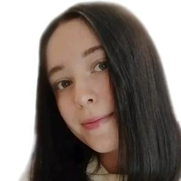 Маркелова Алина Андреевна — Клинический психолог, Волгоград