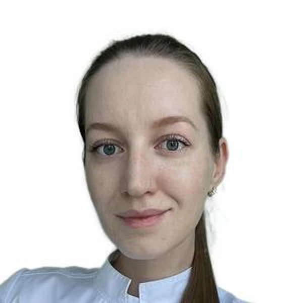 Филина Татьяна Сергеевна — Гинеколог, Акушер, Тамбов