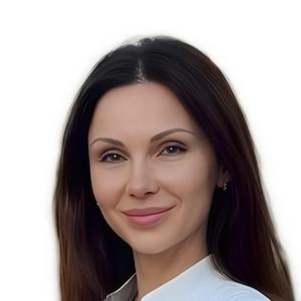 Бельчикова Татьяна Владимировна — Психиатр, Психоаналитик, Психотерапевт, Сексолог, Судебно-медицинский эксперт, Санкт-Петербург