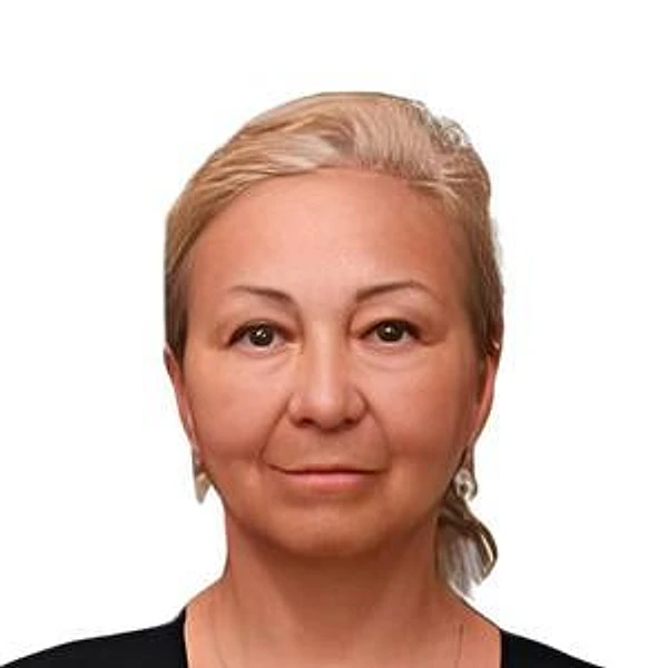 Гимазетдинова Алсу Азгаровна — Стоматолог, Стоматолог-ортопед, Набережные Челны