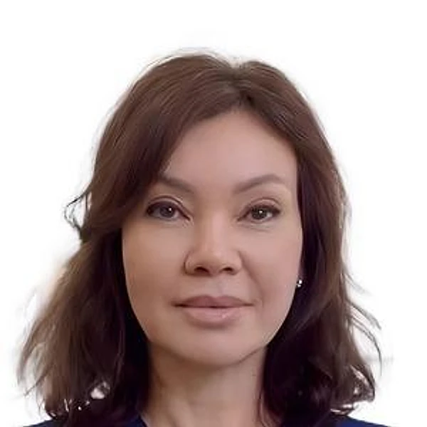 Созонова Юлиана Владимировна — Массажист, Детский массажист, Казань