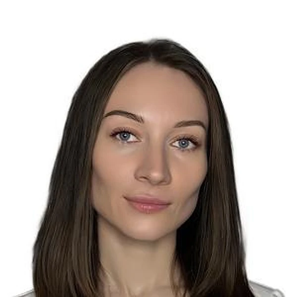 Клинова Юлия Игоревна — Врач-косметолог, Москва