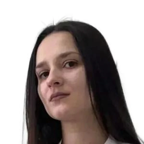 Литвинова Виктория Владимировна — Анестезиолог-реаниматолог, Функциональный диагност, Азов