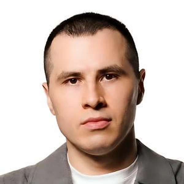 Торрес Алехандро — Психолог, Семейный психолог, Москва