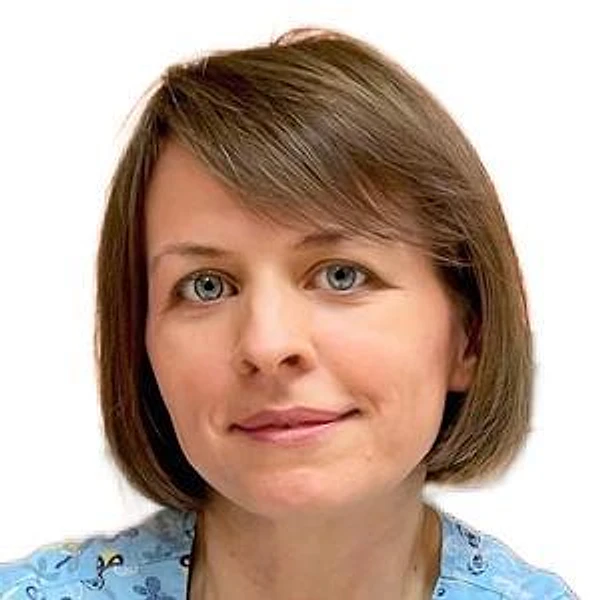 Саркисян Елена Владиславовна — Детский массажист, Массажист, Ростов-на-Дону