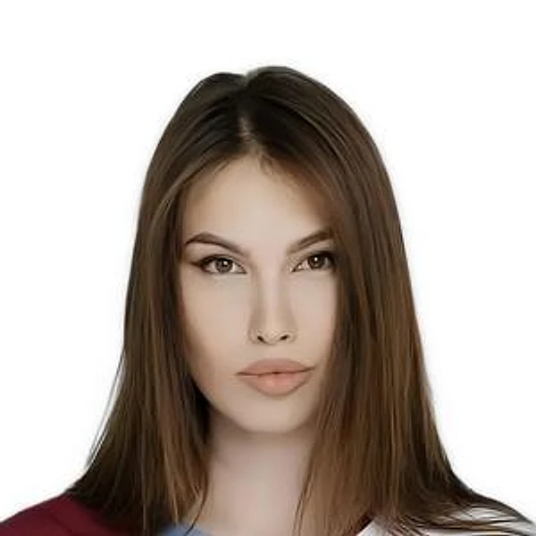 Ибрагимова София Юрьевна — Эндоскопист, Томск