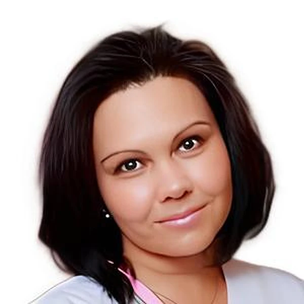 Елисеева Татьяна Александровна — Стоматолог, Комсомольск-на-Амуре