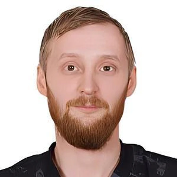 Левин Павел Владимирович — Гастроэнтеролог, Детский гастроэнтеролог, Краснодар