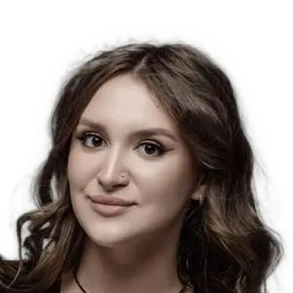 Бондарь Дарья Николаевна — Стоматолог, Детский стоматолог, Сургут