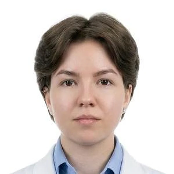 Ветрова Ольга Евгеньевна — Клинический психолог, Нейропсихолог, Психолог, Семейный психолог, Москва