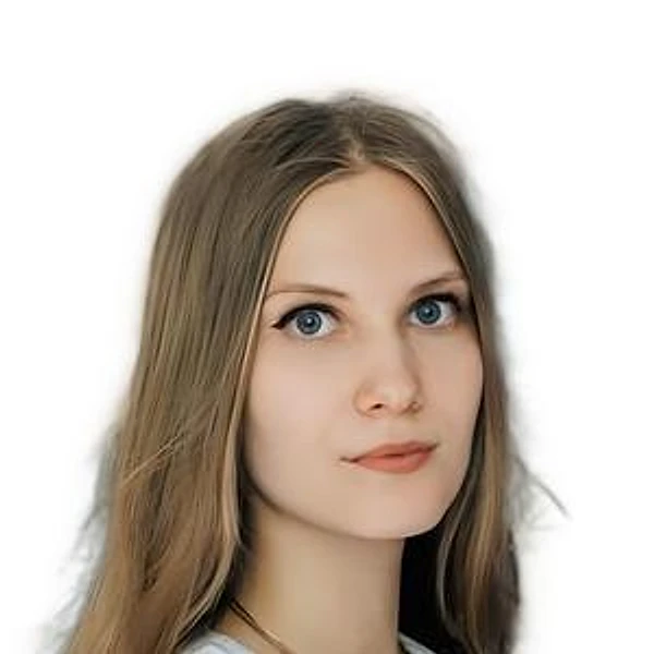 Прохоренко Анастасия Николаевна — Анестезиолог-реаниматолог, Неонатолог, Энгельс
