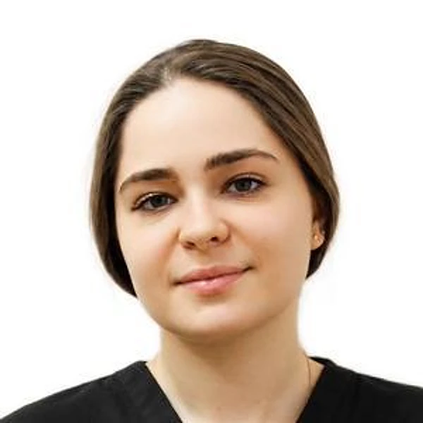Романищева Александра Владимировна — Стоматолог, Стоматолог-гигиенист, Стоматолог-ортопед, Стоматолог-хирург, Курск