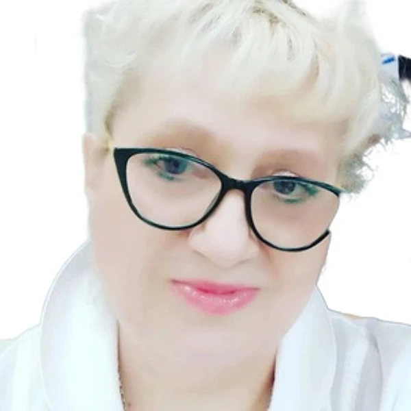 Алексеева Лариса Рувимовна — Дерматолог, Венеролог, Москва