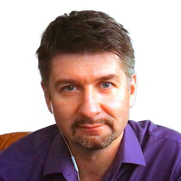 Боголюбов Михаил Владимирович — Психотерапевт, Психиатр, Психолог, Сексолог, Санкт-Петербург