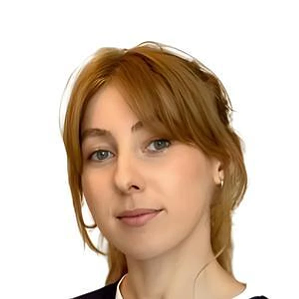 Торопова Наталья Вячеславовна — Инструктор-методист, Екатеринбург