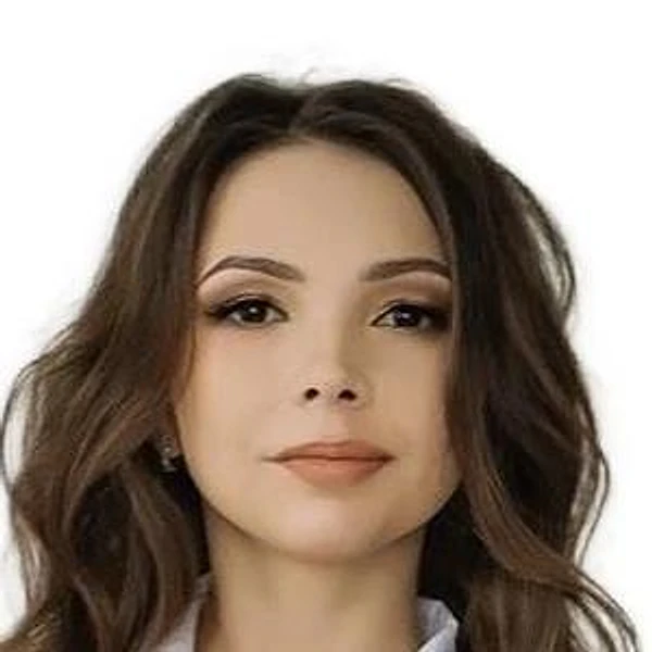 Сидорова Ирина Викторовна — ЛОР, Липецк
