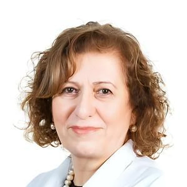 Мирзаева Аминат Абдулаевна — Гинеколог, Махачкала