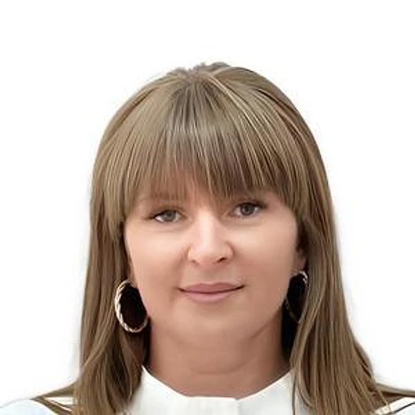 Хабибулаева Луиза Магомедшапиевна — Гинеколог, Акушер, Махачкала