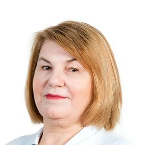 Расулова Патимат Магомедовна — Гинеколог, Акушер, Махачкала