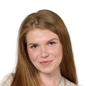 Шошина Мария Александровна — Стоматолог-ортопед, Стоматолог, Стоматолог-гигиенист, Арзамас