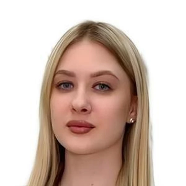 Кузнецова Виктория Геннадьевна — Косметолог-эстетист, Воронеж