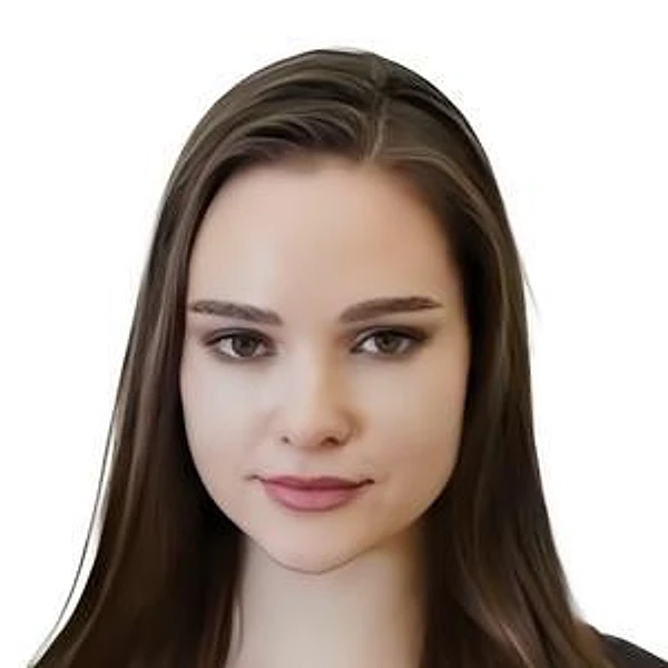 Сизова Надежда Викторовна — Врач-косметолог, Воронеж