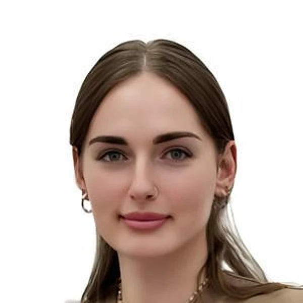 Музалева Наталия Ивановна — Косметолог-эстетист, Воронеж