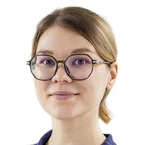 Горшкова Ирина Михайловна — Детский кардиолог, Функциональный диагност, Москва