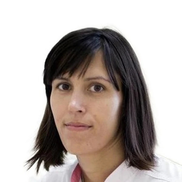 Маркелова Таисия Николаевна — Аллерголог, Гастроэнтеролог, Детский гастроэнтеролог, Иммунолог, Самара
